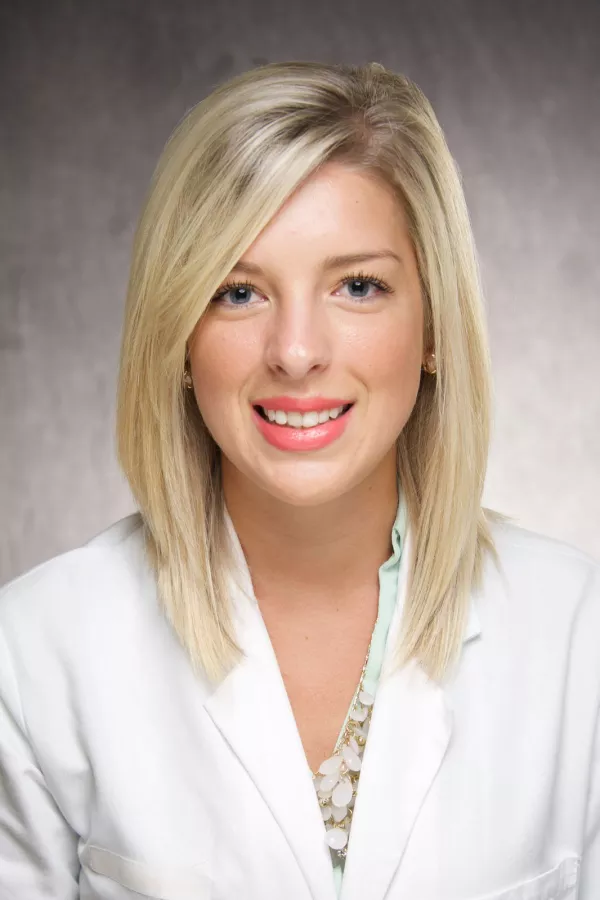 Profile photo for Alison Voss, ARNP