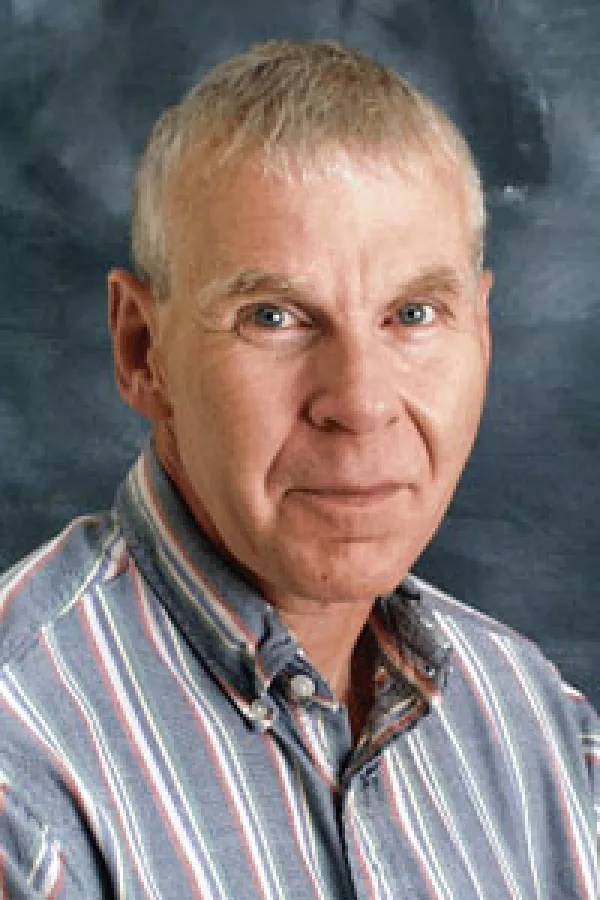 Jeffrey S. Wilson, MD