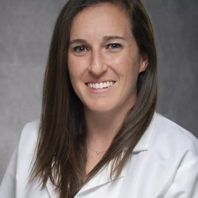 Terese Whipple, MD