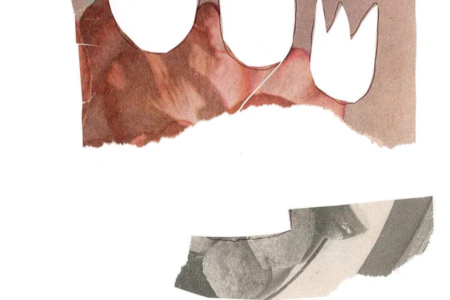 Taylor Yocum art piece