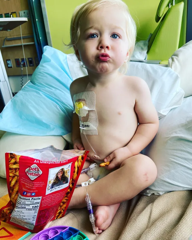 Photos contributed by James's Parents