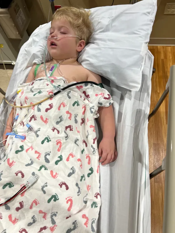 Photos contributed by James's Parents