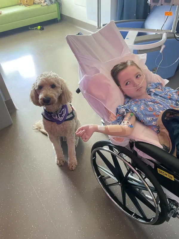 Photos contributed by Liam's Parents