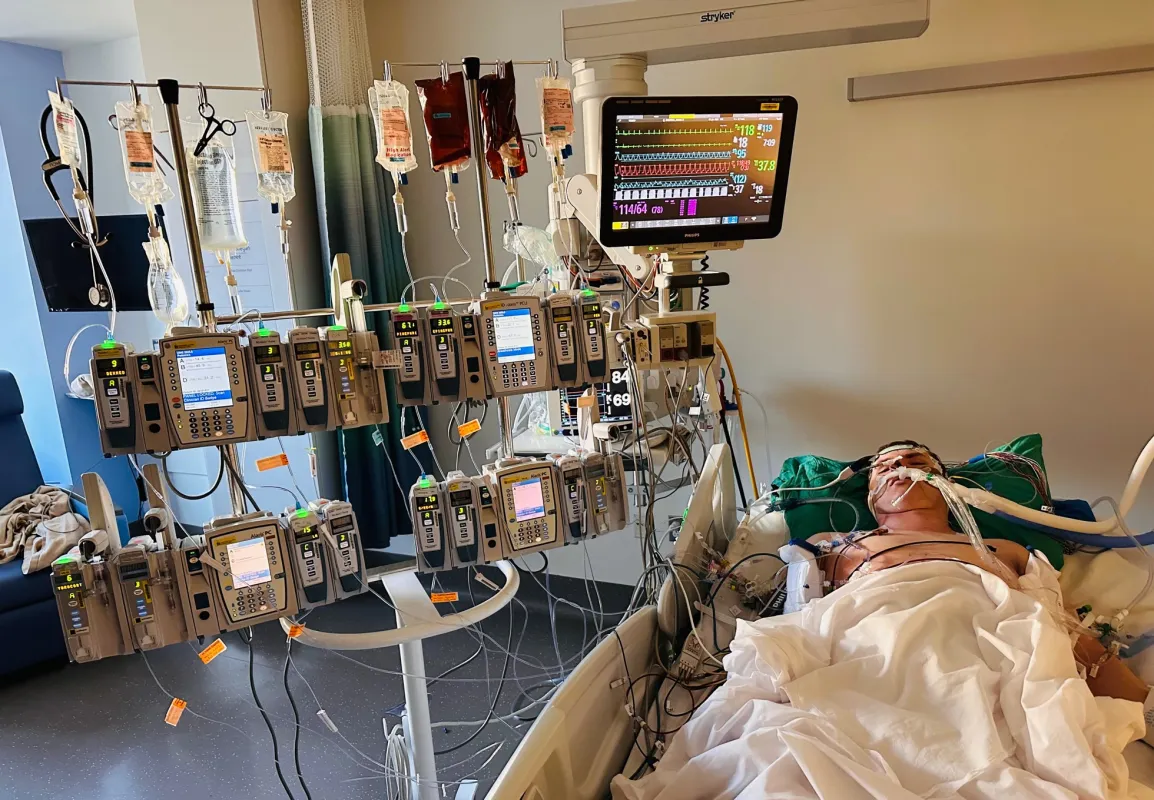 Photos contributed by Jaxton's parents