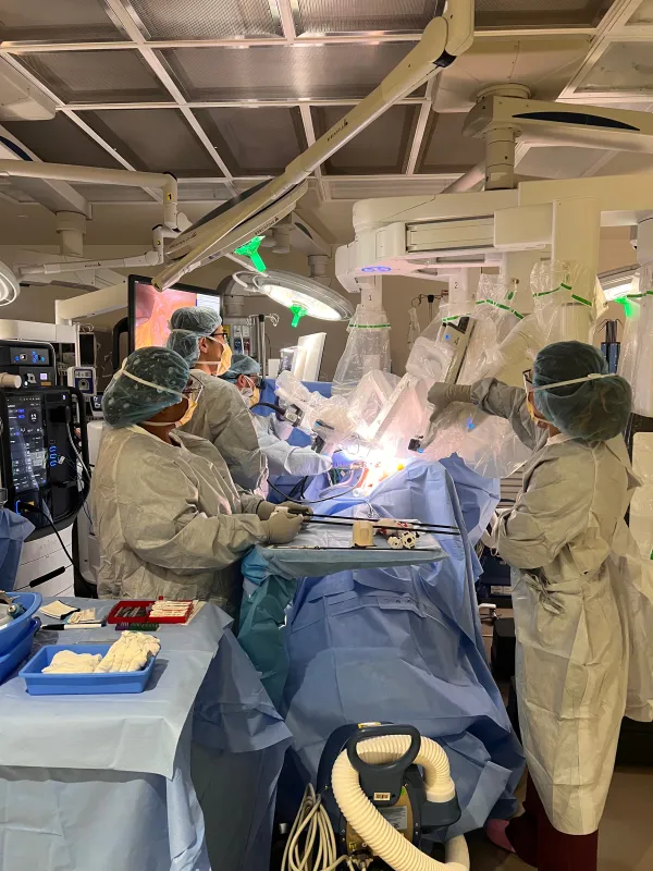 Ramy El-Diwany, MD, PhD