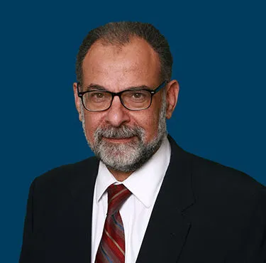 Elsay Magdy profile image