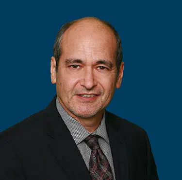 Roy Molina MD profile image