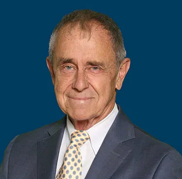 Robert Shreck profile image