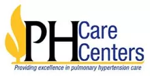 PHCC logo