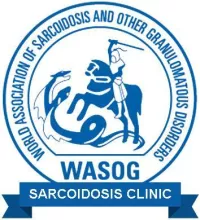 World Association of Sarcoidosis and Other Granulomatous Disorders (WASOG)