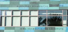 Iowa Neuroscience Institute
