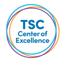 TSC Center of Excellence