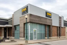 IC Quick Care Sycamore Street