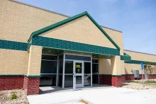 Center for Reproductive Care, Urbandale, UI Health Care