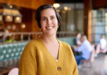 Christen Schulte Phelps