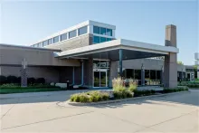 Family-Medicine-Clinic-Northgate-Drive