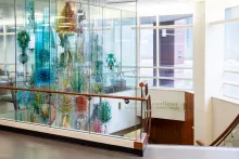 Radiation Therapy location photo