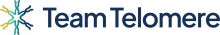 Telomere Center of Excellence