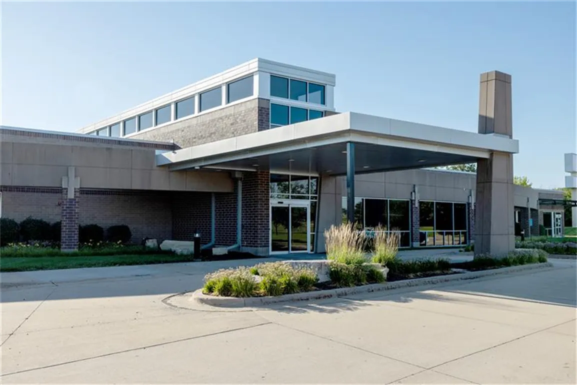 Family-Medicine-Clinic-Northgate-Drive