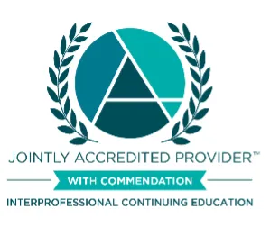 ACCME logo