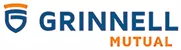 Grinnell Mutual Reinsurance logo