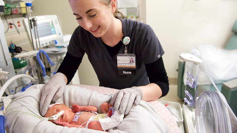 neonatal-intensive-care-unit-nicu-at-university-of-iowa-stead-family