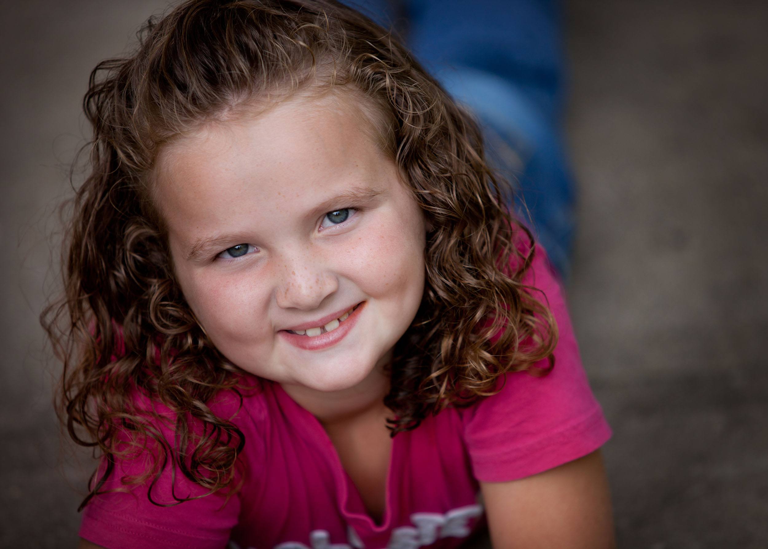 Taylor Durham University of Iowa Health Care Stead Family Children's