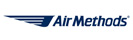Air Methods Logo