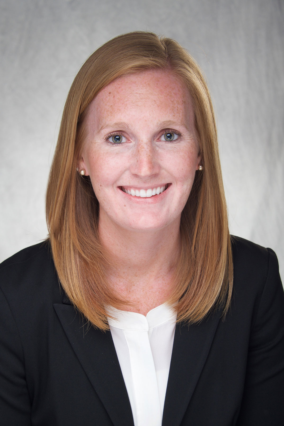 Elizabeth Amelon University of Iowa Health Care