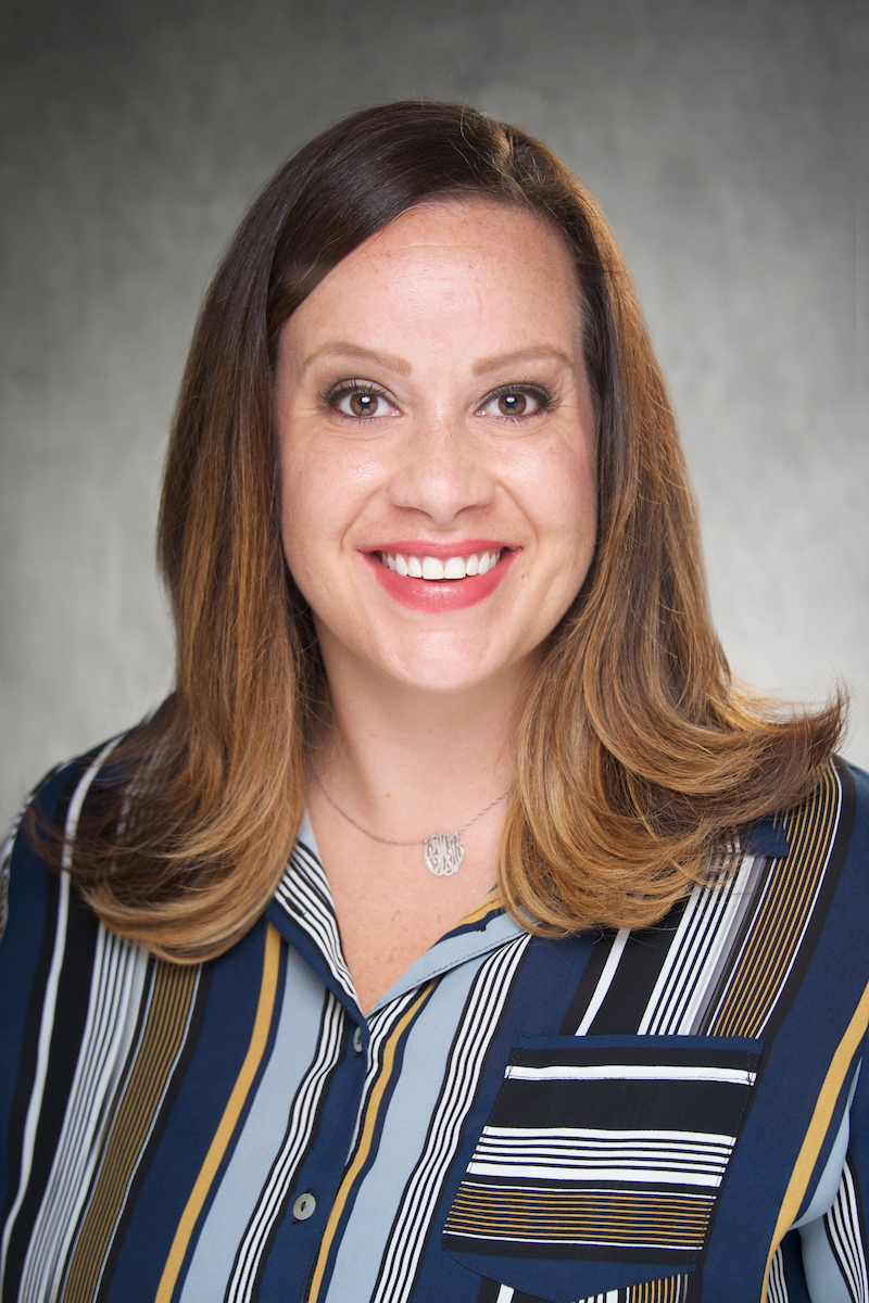 Leadership at UI Health Care University of Iowa Hospitals & Clinics