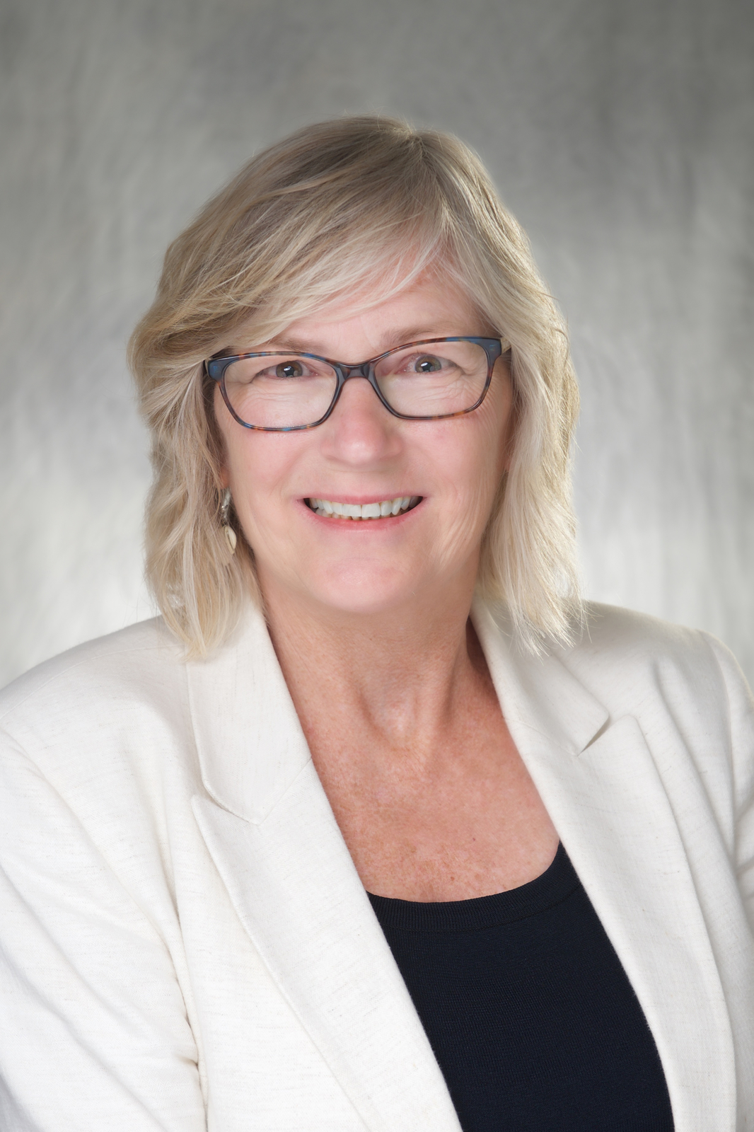 Elizabeth H. Field University of Iowa Health Care