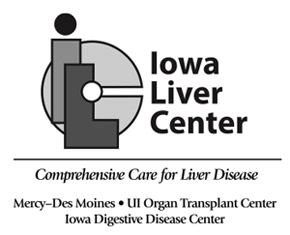 Iowa Liver Center