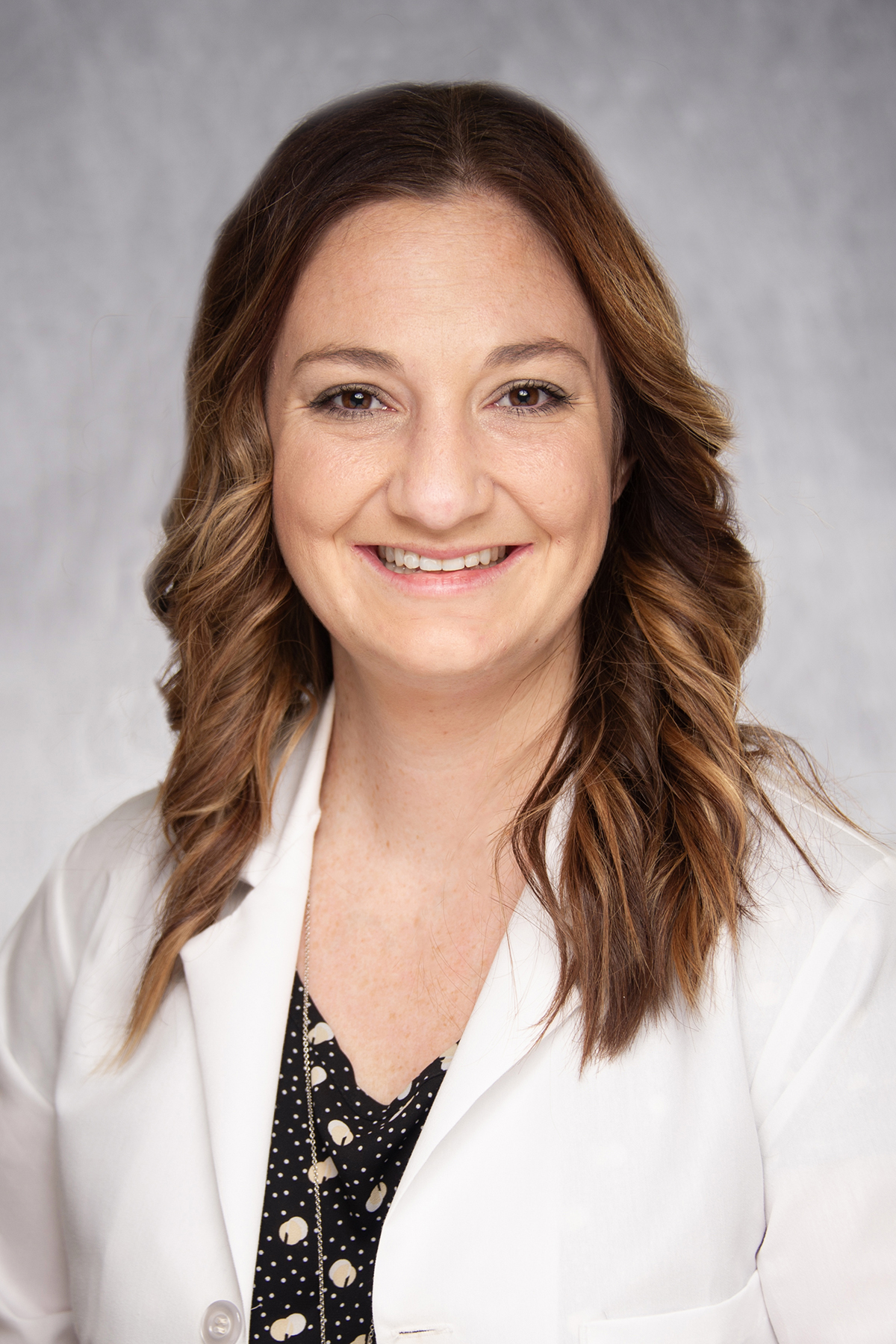 Alexandra LaCarte University Of Iowa Hospitals Clinics Alexandra LaCarte University Of Iowa Hospitals Clinics