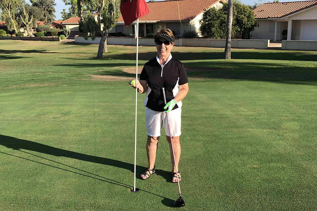 pat-sinks-a-hole-in-one-after-reverse-shoulder-replacement-university