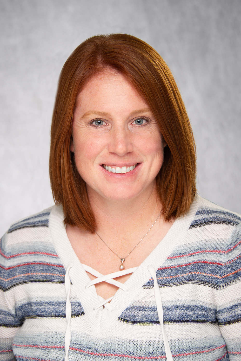 UI Sports Medicine Outreach University of Iowa Hospitals & Clinics