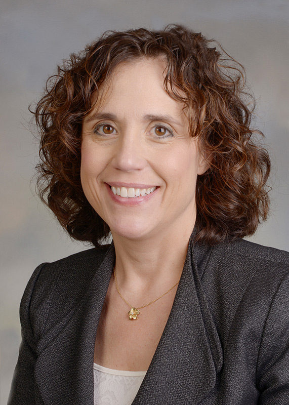 Christine W. Sindt | University of Iowa Health Care
